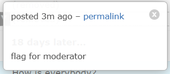 flag-for-moderator-in-message-menu