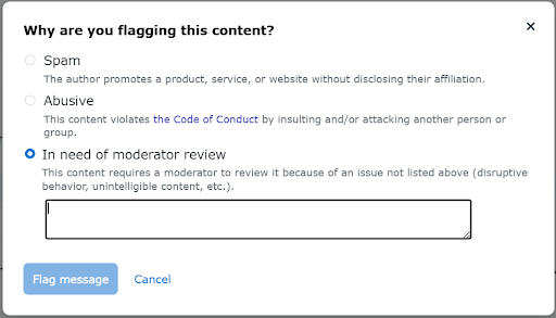 flag-for-moderator-selected